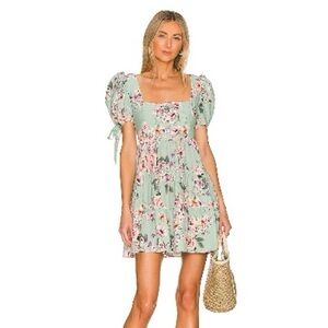 Yumi Kim Denise Dress in XS